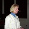 Marianne
