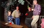 Group