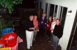Group