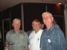 Fred/Roger/Earl