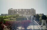 Domaine