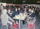 The group