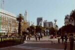 Plaza