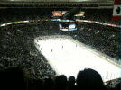 arena