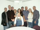 group