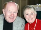 Bill/Wanda